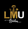 LMU Studios